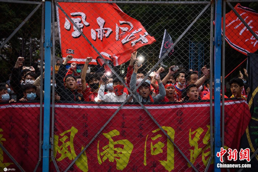 参演《三生三世十里桃花》、《美人心计》、《倾世皇妃》等经典影视作品的男演员杜俊泽，及爆款电影《青蛇之万兽城》男主角饰演者肖博，分别出演片中的两位男主角